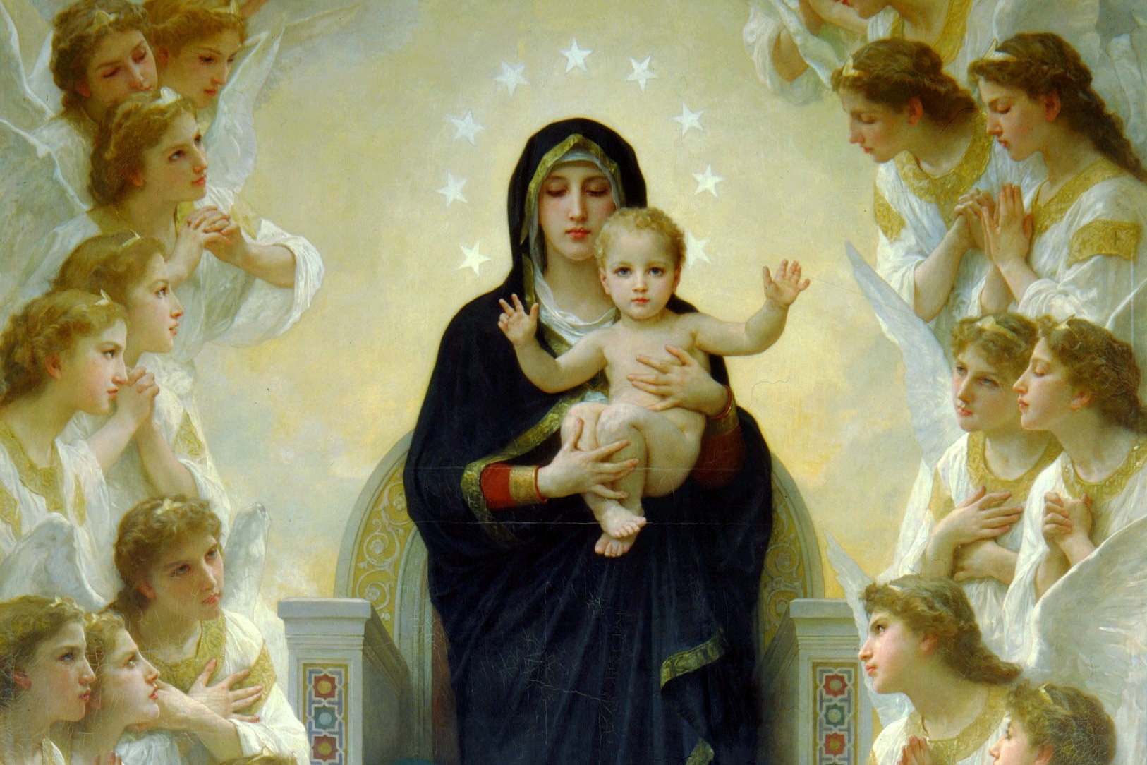 Mary-Assumption-Angels-close-up.jpg