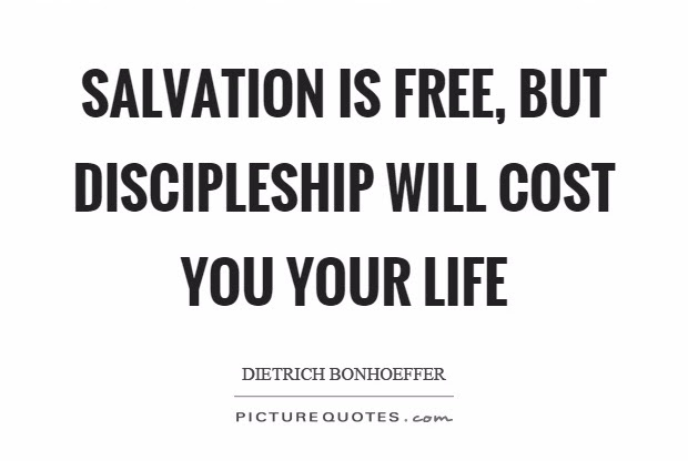 Discipleship001.png