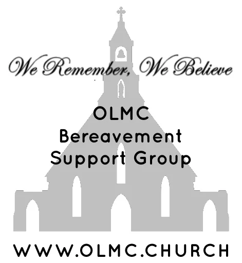 Bereavement Support Group