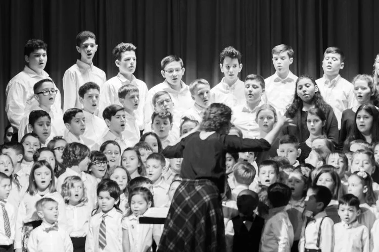 Christmas Concert