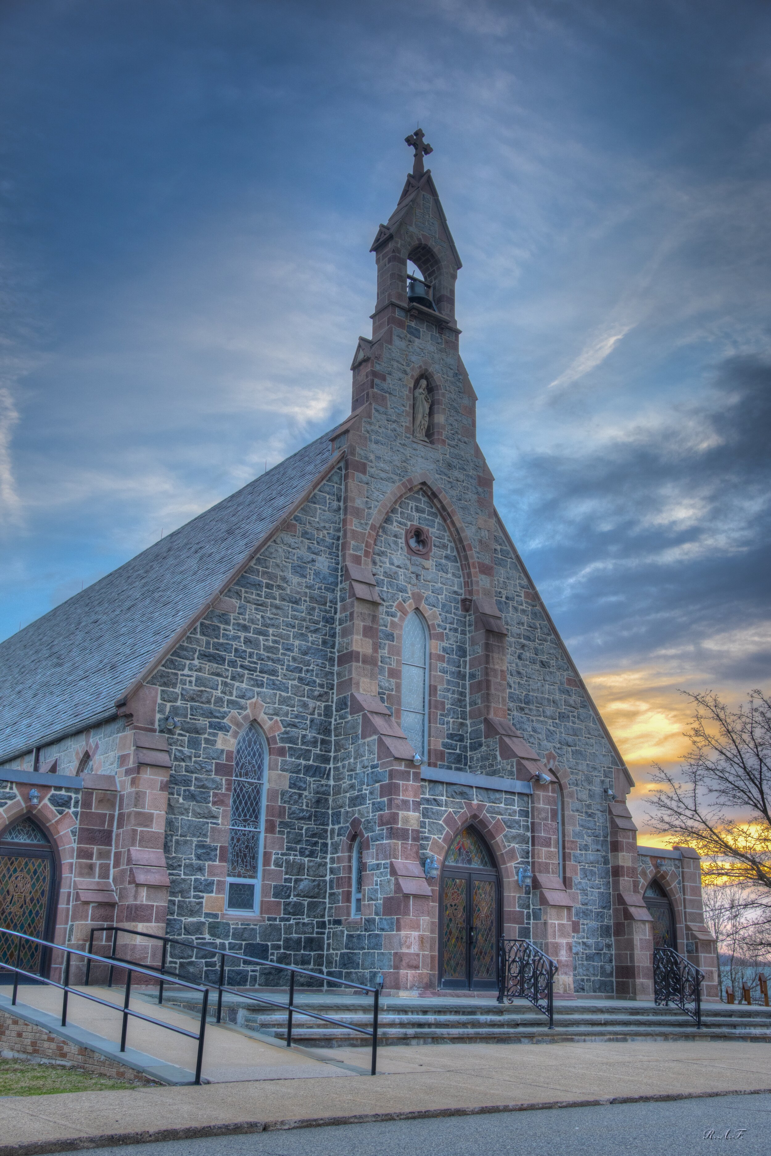olmc church.jpg