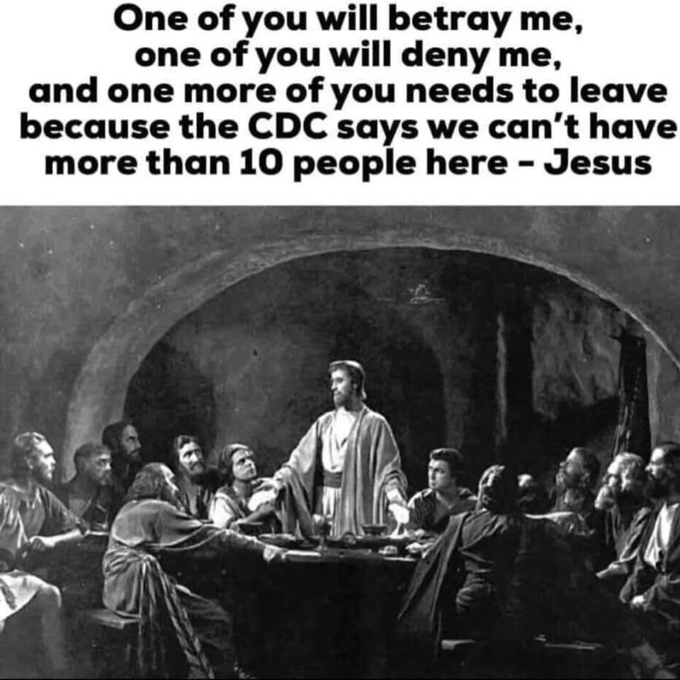 LastSupperBW001.jpg