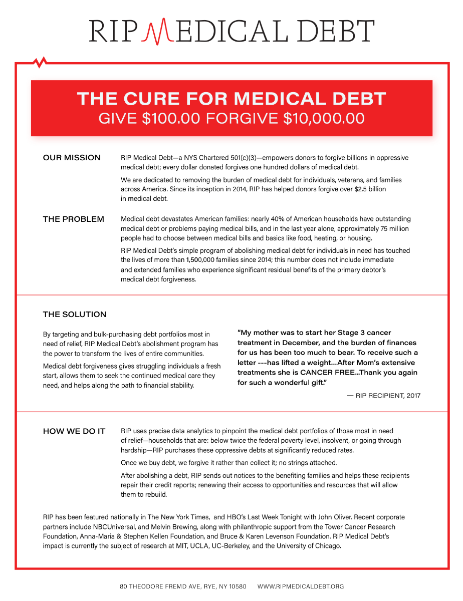 RIPmedicalDebt.png