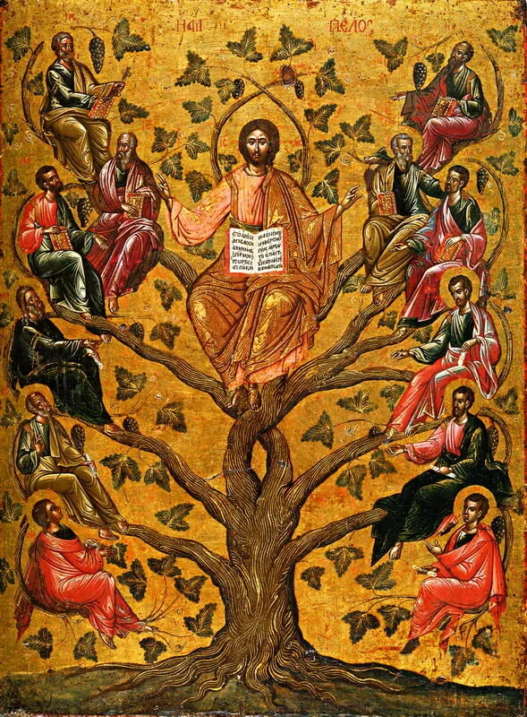 ChristTheTrueVine_Athens_16thCentury.jpg