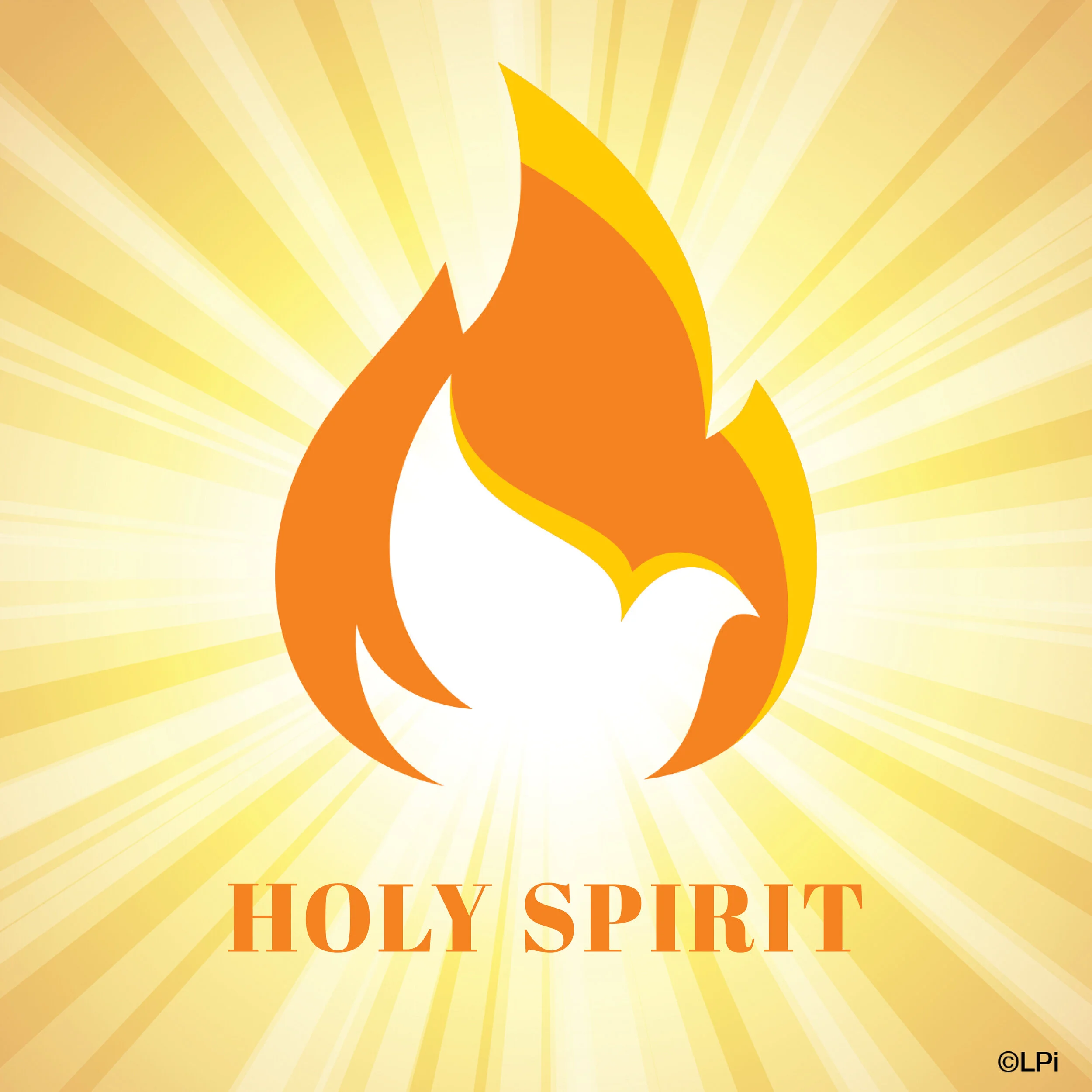 PASTOR'S NOTE: May 22-23, 2021