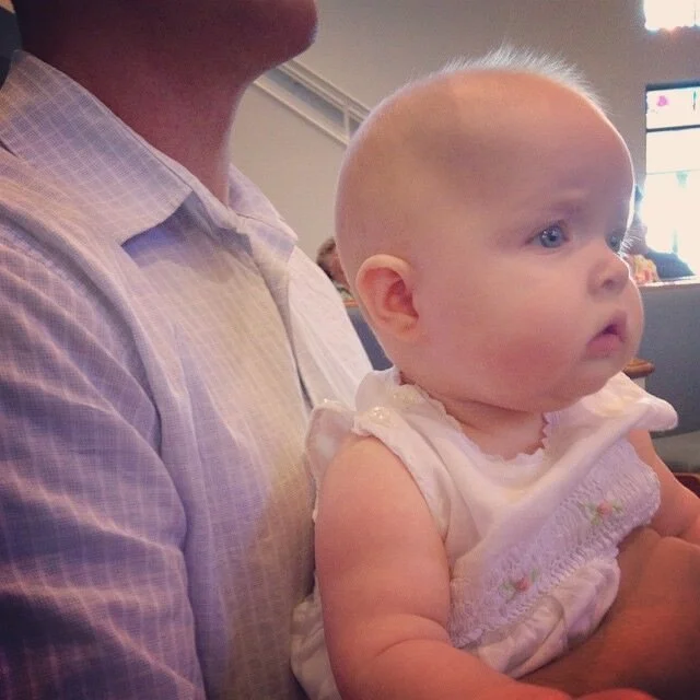 PASTOR'S NOTE: Sep 12, 2021