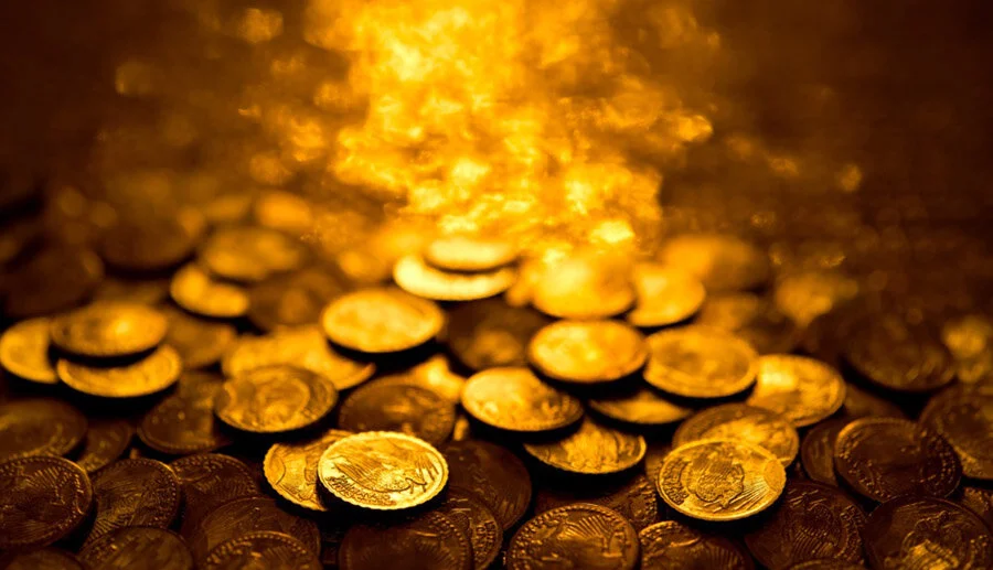 PASTOR'S NOTE: Oct 10, 2021 