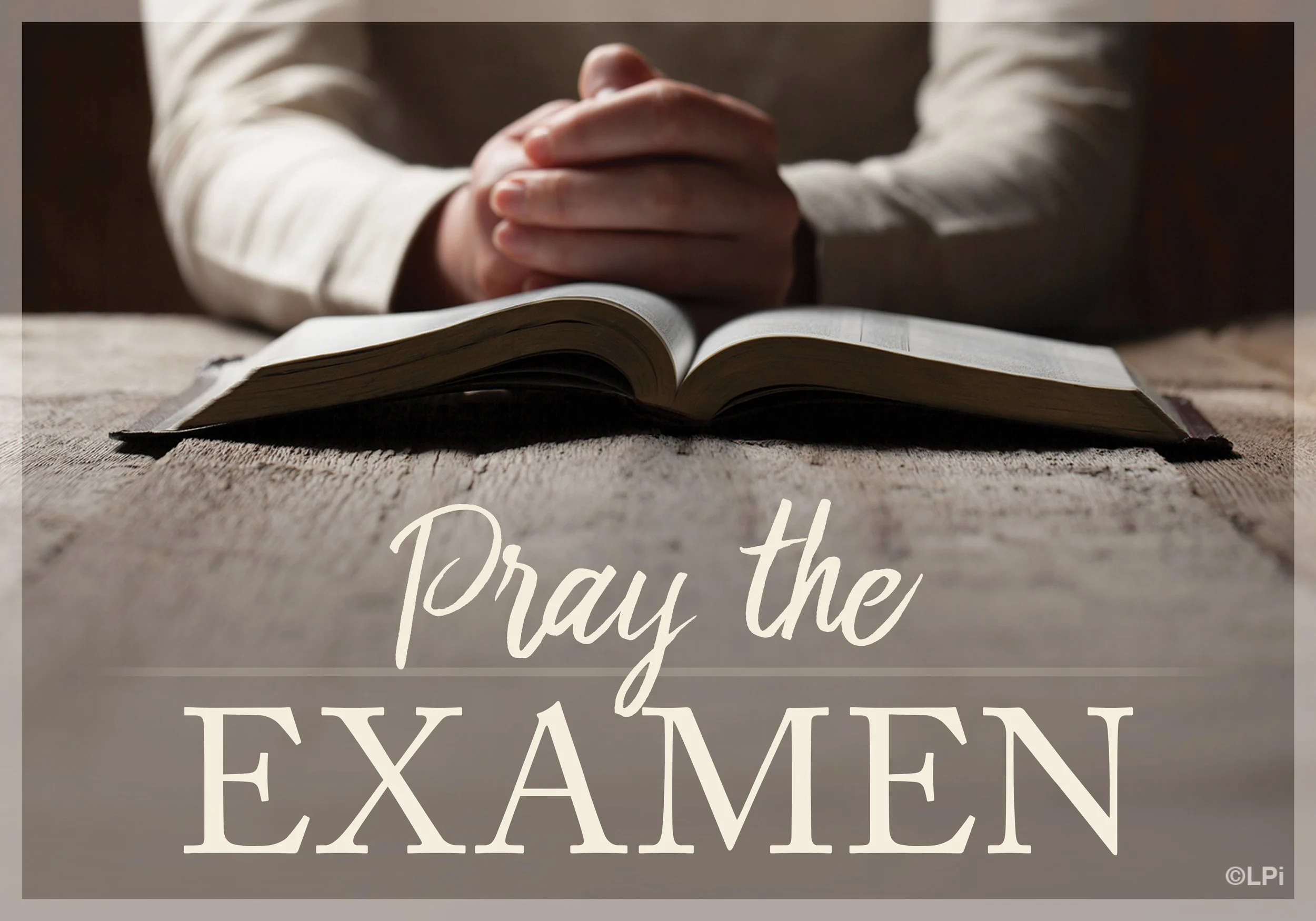 PASTOR'S NOTE: Jan 23, 2022