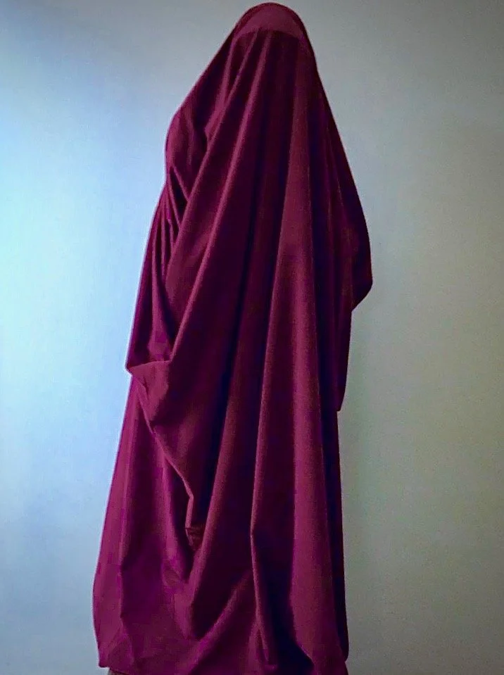 PASTOR'S NOTE: Mar 26, 2023