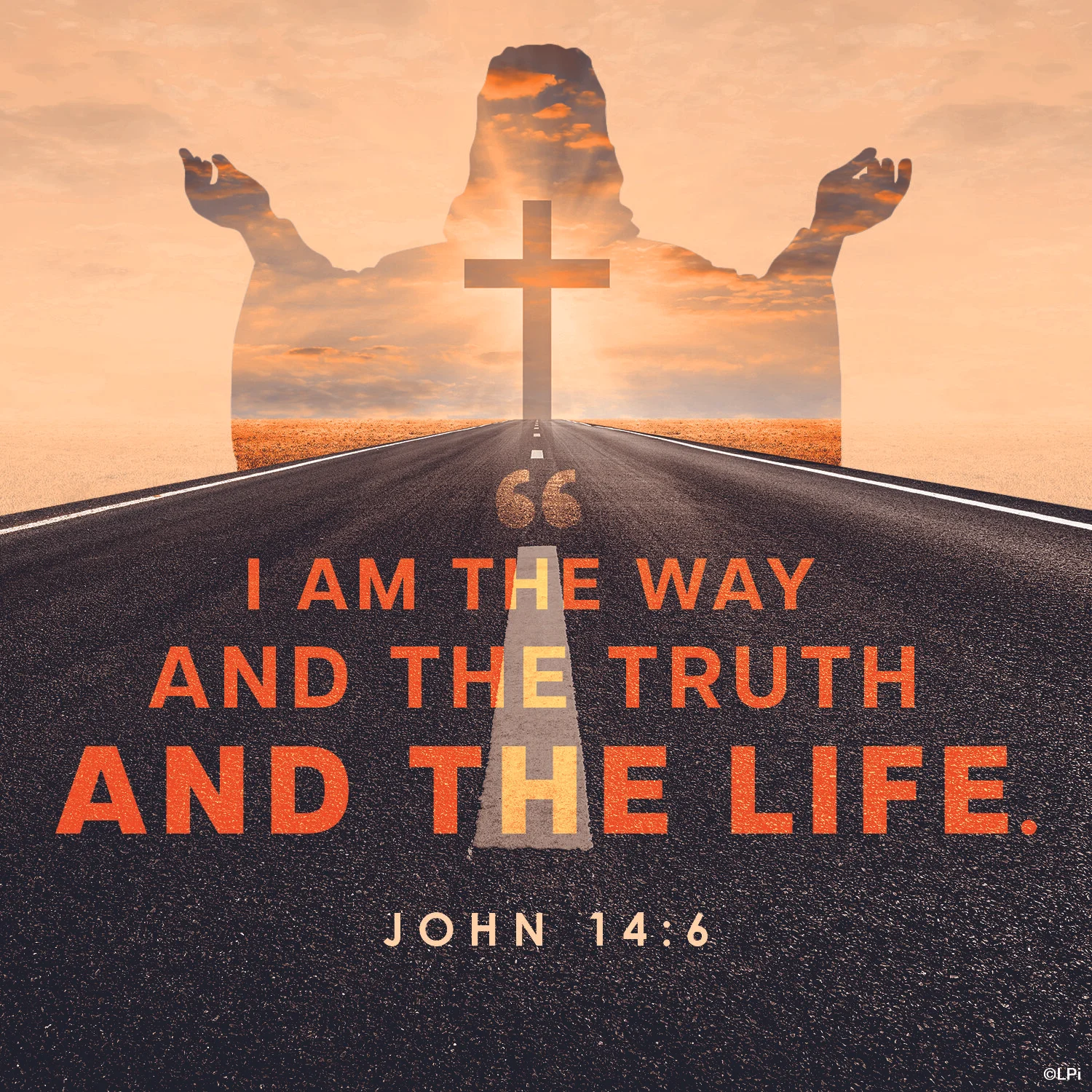 PASTOR'S NOTE: May 7, 2023