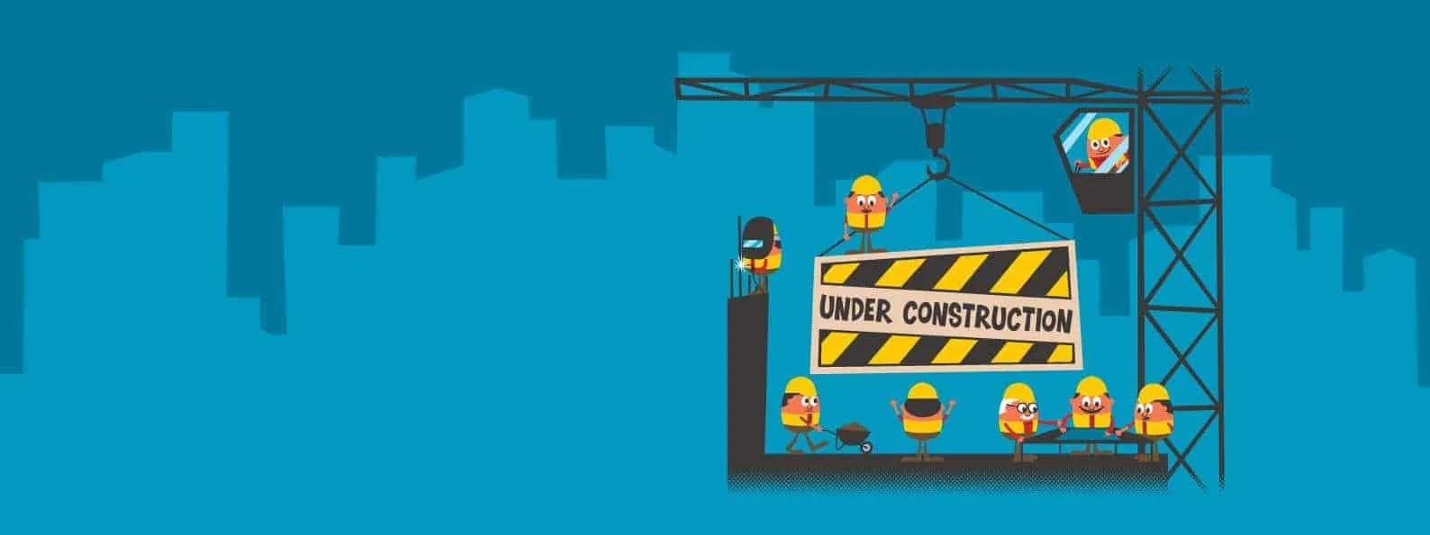 PASTOR'S NOTE: Aug 13, 2023