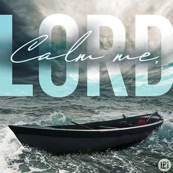 PASTOR'S NOTE: June 23, 2024