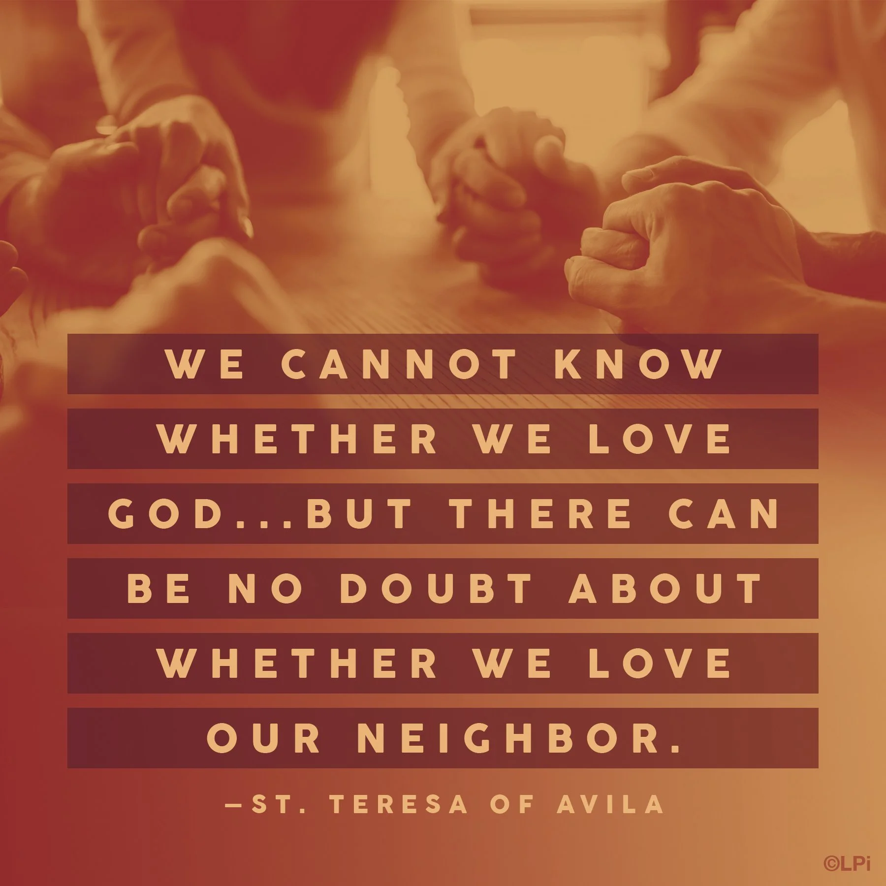 PASTOR'S NOTE: Sep 28, 2025 — Our Lady of Mount Carmel
