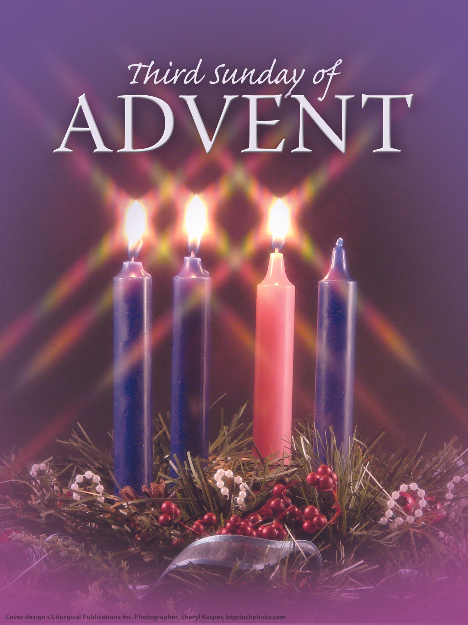PASTOR'S NOTE:  Dec 14, 2025