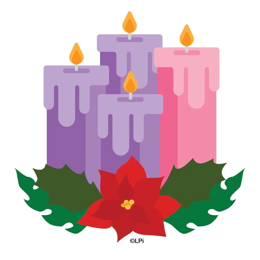 PASTOR'S NOTE:  Dec 21, 2025