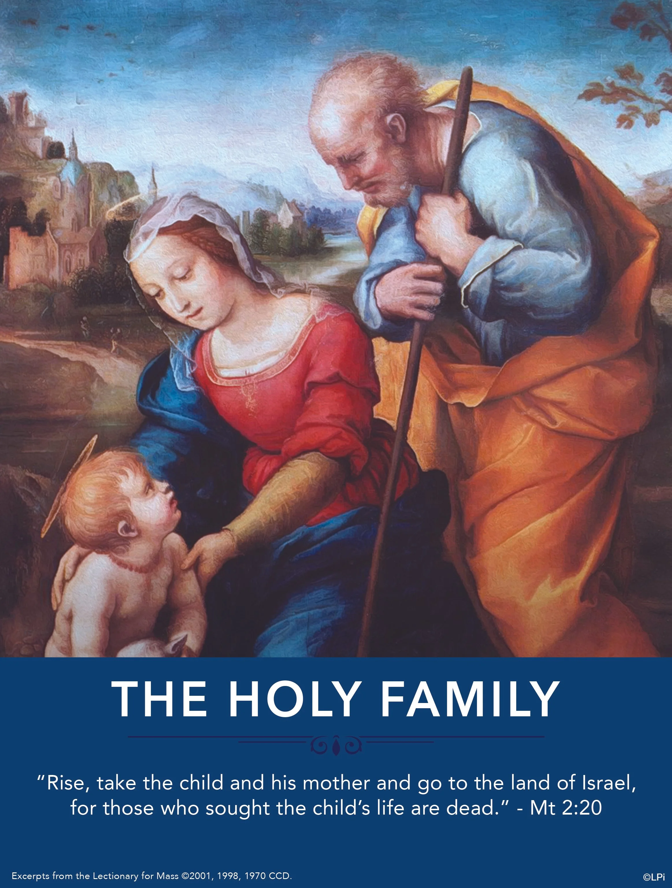 PASTOR'S NOTE:  Dec 28, 2025