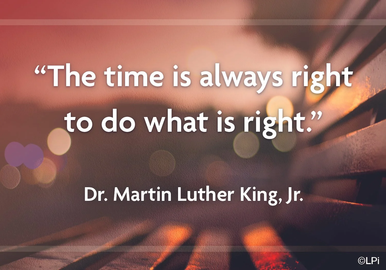 PASTOR'S NOTE:  Jan 18, 2026