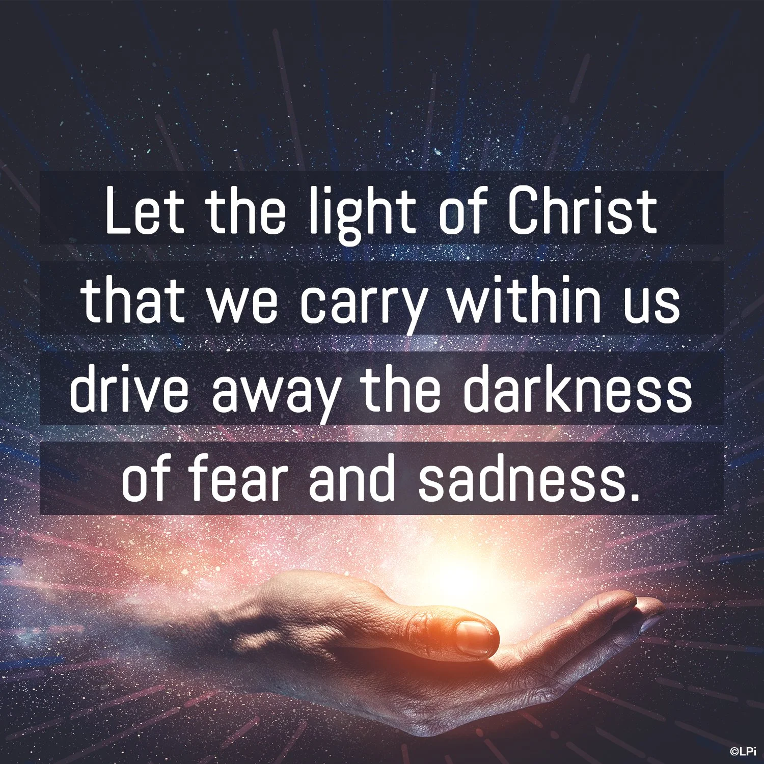 PASTOR'S NOTE:  Feb 08, 2026