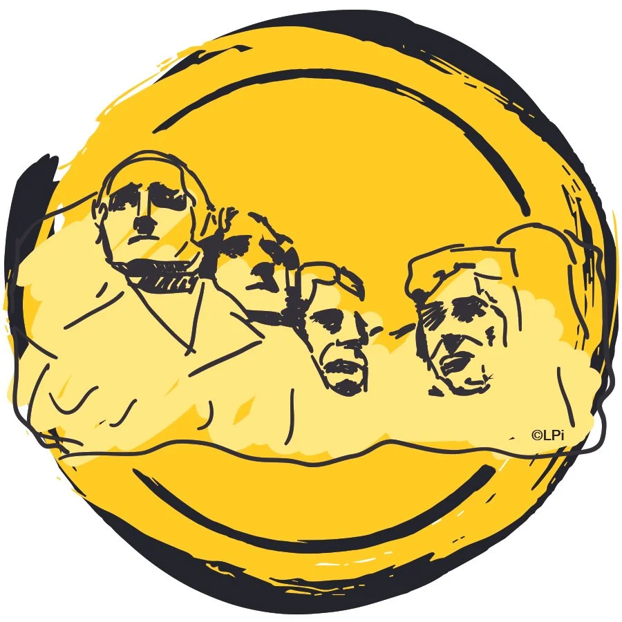 PASTOR'S NOTE:  Feb 15, 2026