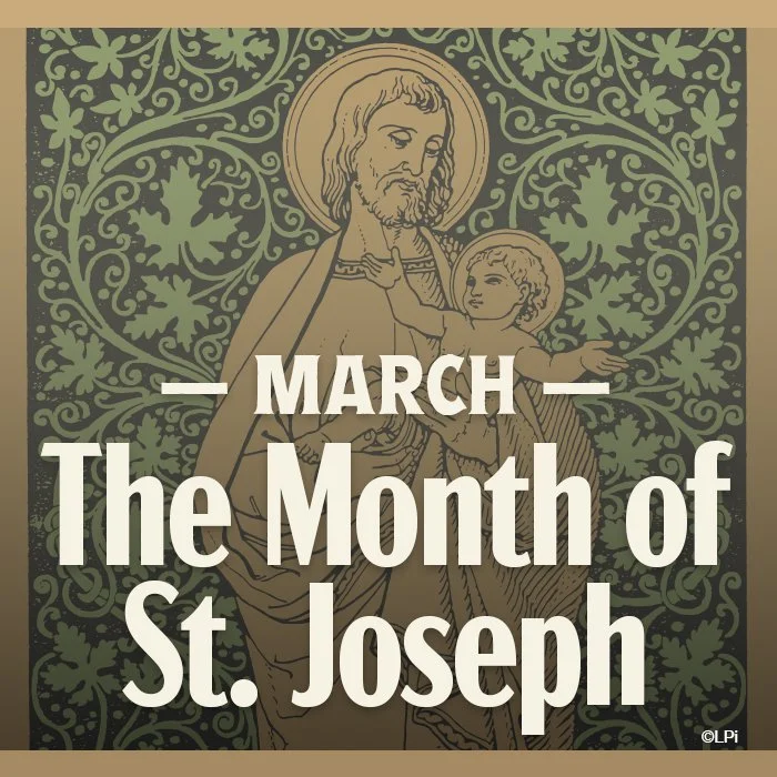 PASTOR'S NOTE: Mar 01, 2026