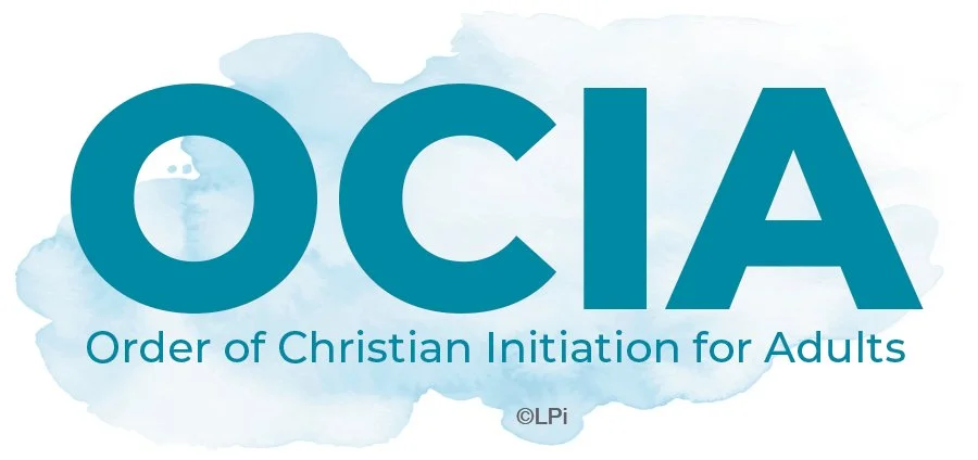 PASTOR'S NOTE:  Mar 08, 2026