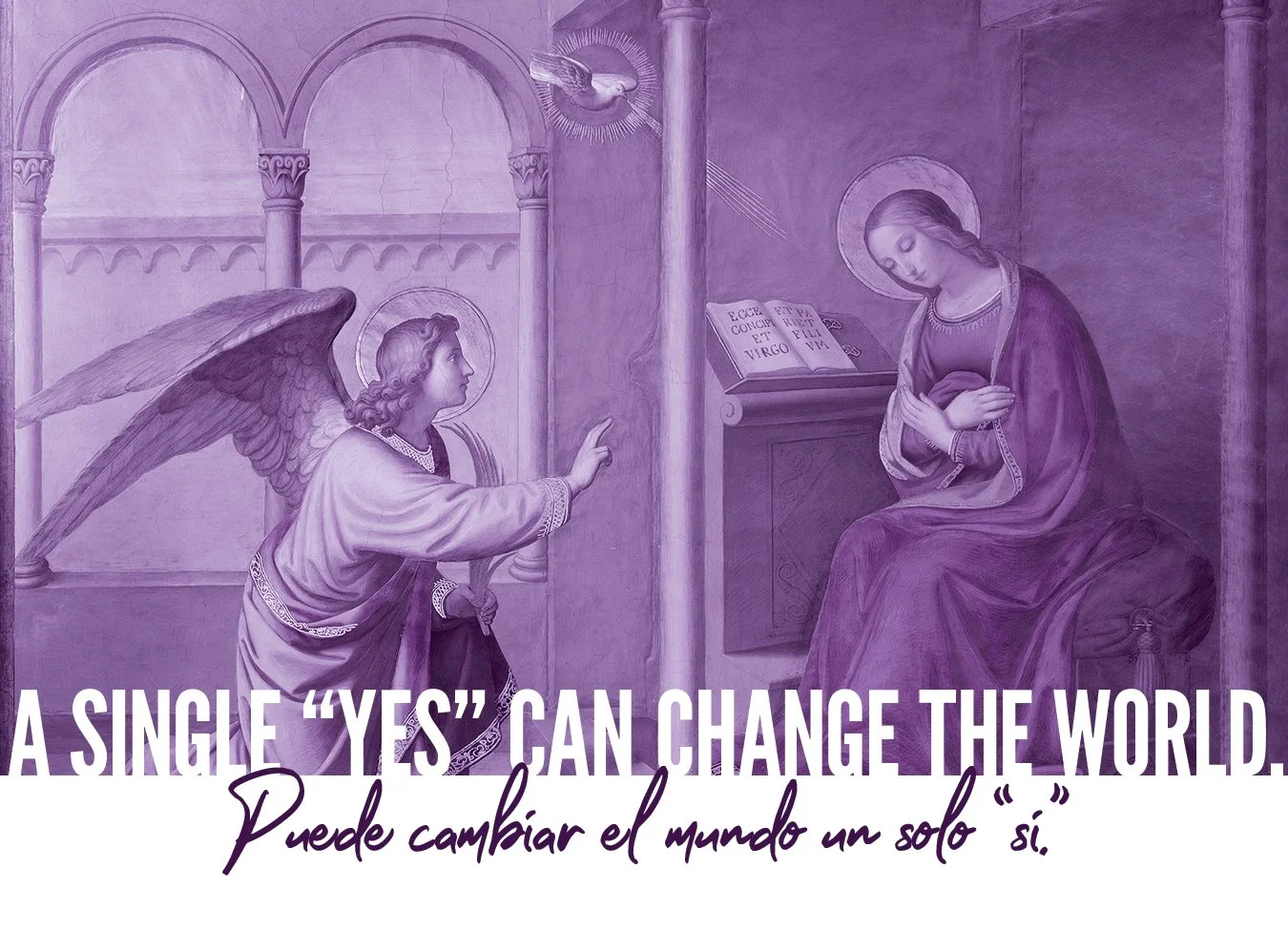 PASTOR'S NOTE: Mar 22, 2026