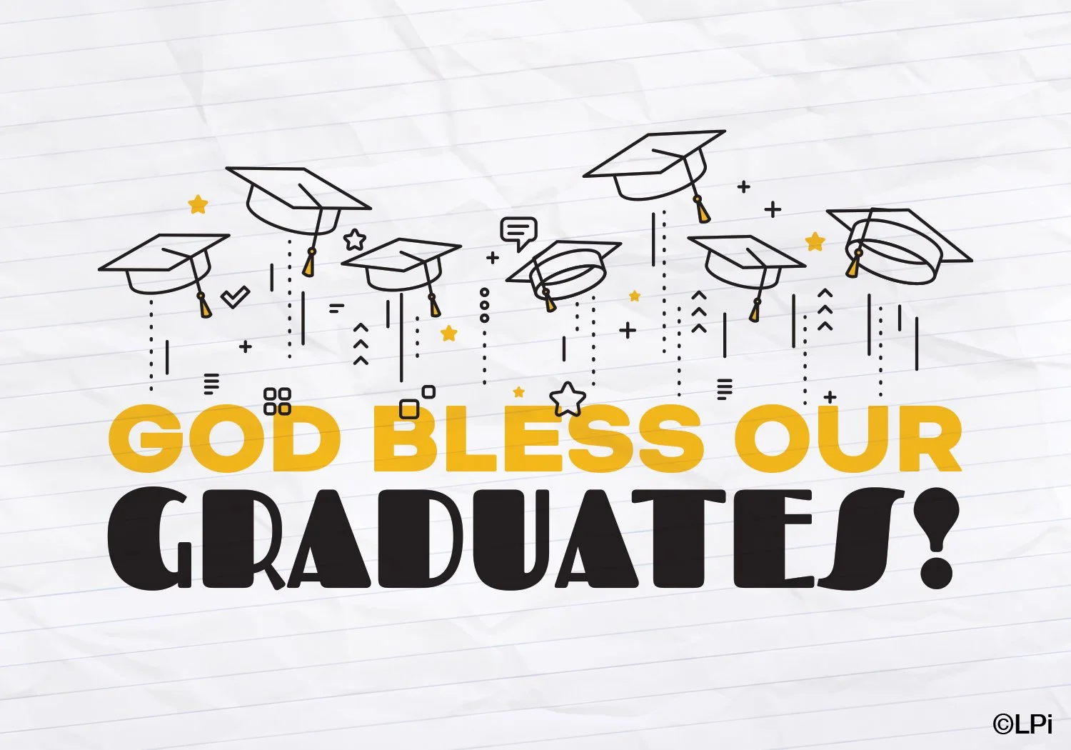 PASTOR'S NOTE:  Jun 07, 2026