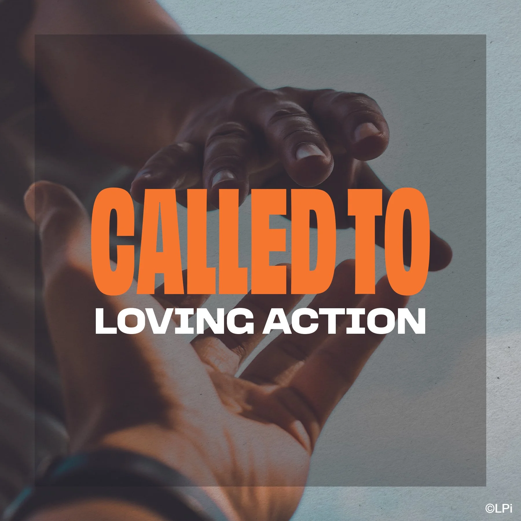 PASTOR'S NOTE:  Jun 14, 2026