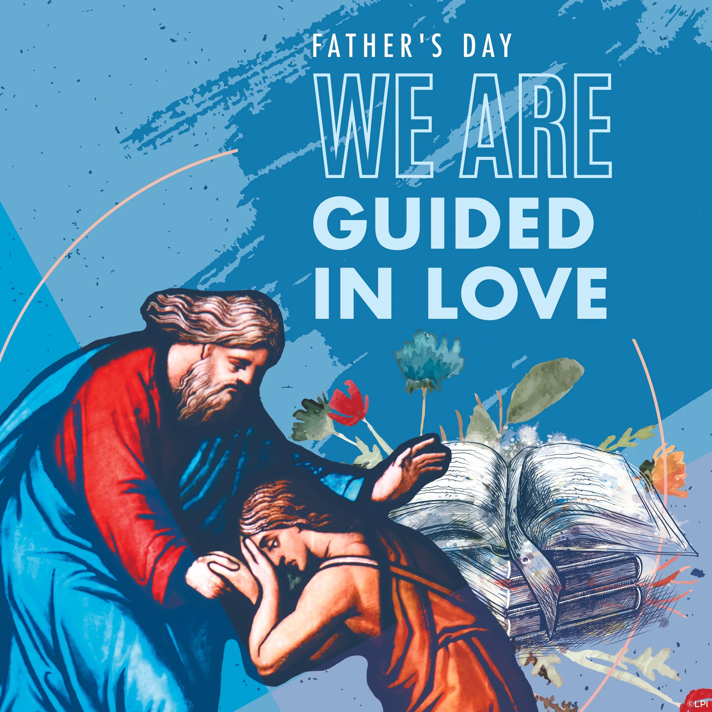PASTOR'S NOTE:  Jun 21, 2026