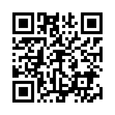 PASTOR'S NOTE:  Jul 12, 2026