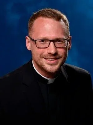 PASTOR'S NOTE: Jul 19, 2026