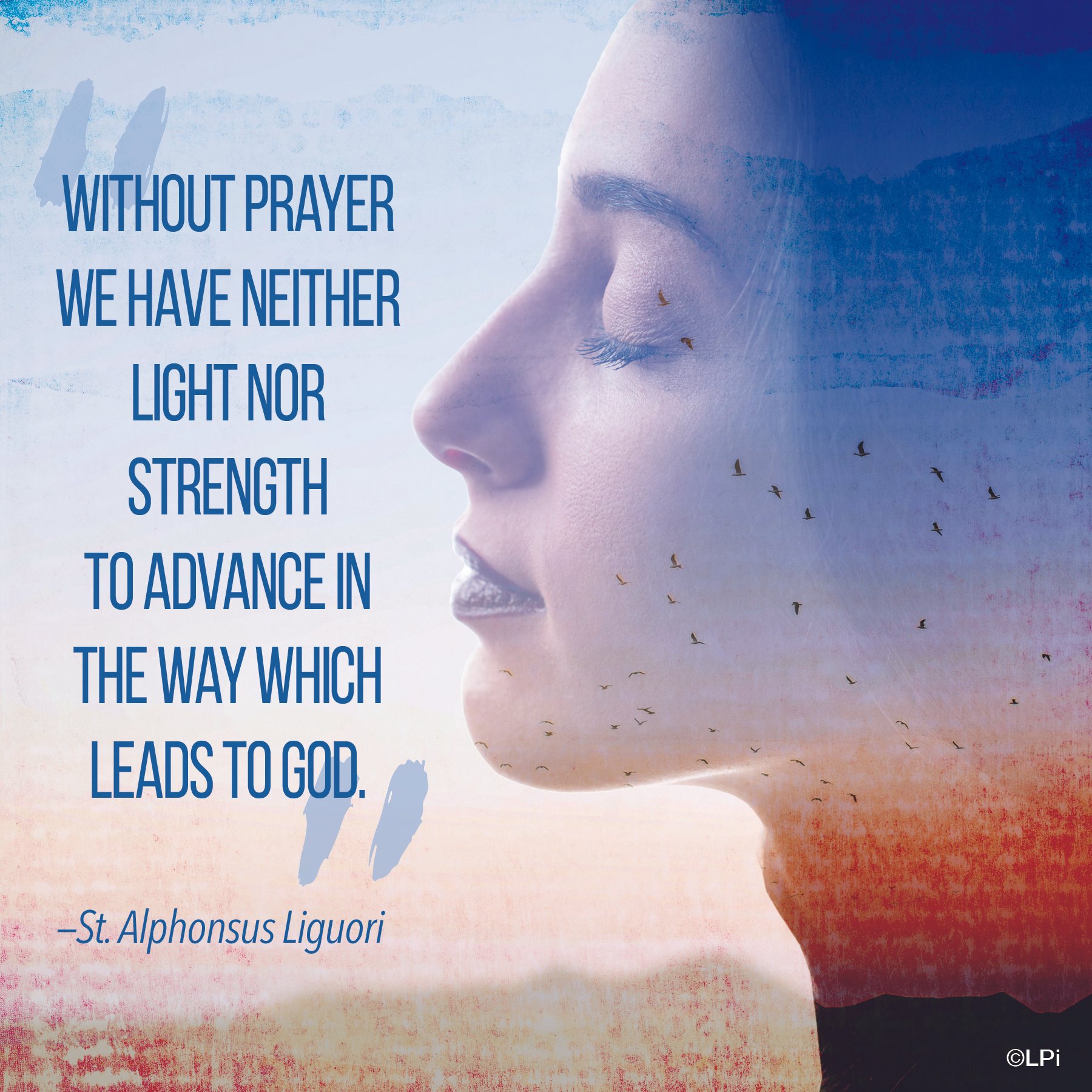 FR. LUCAS' NOTE:  Jul 26, 2026