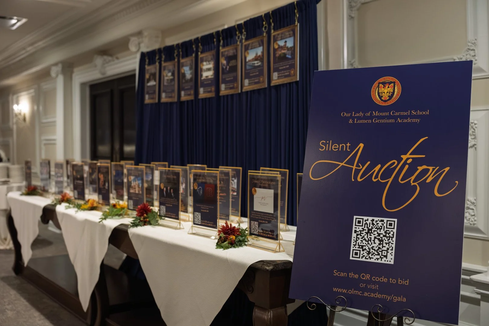 PASTOR'S NOTE: OCT 11, 2026