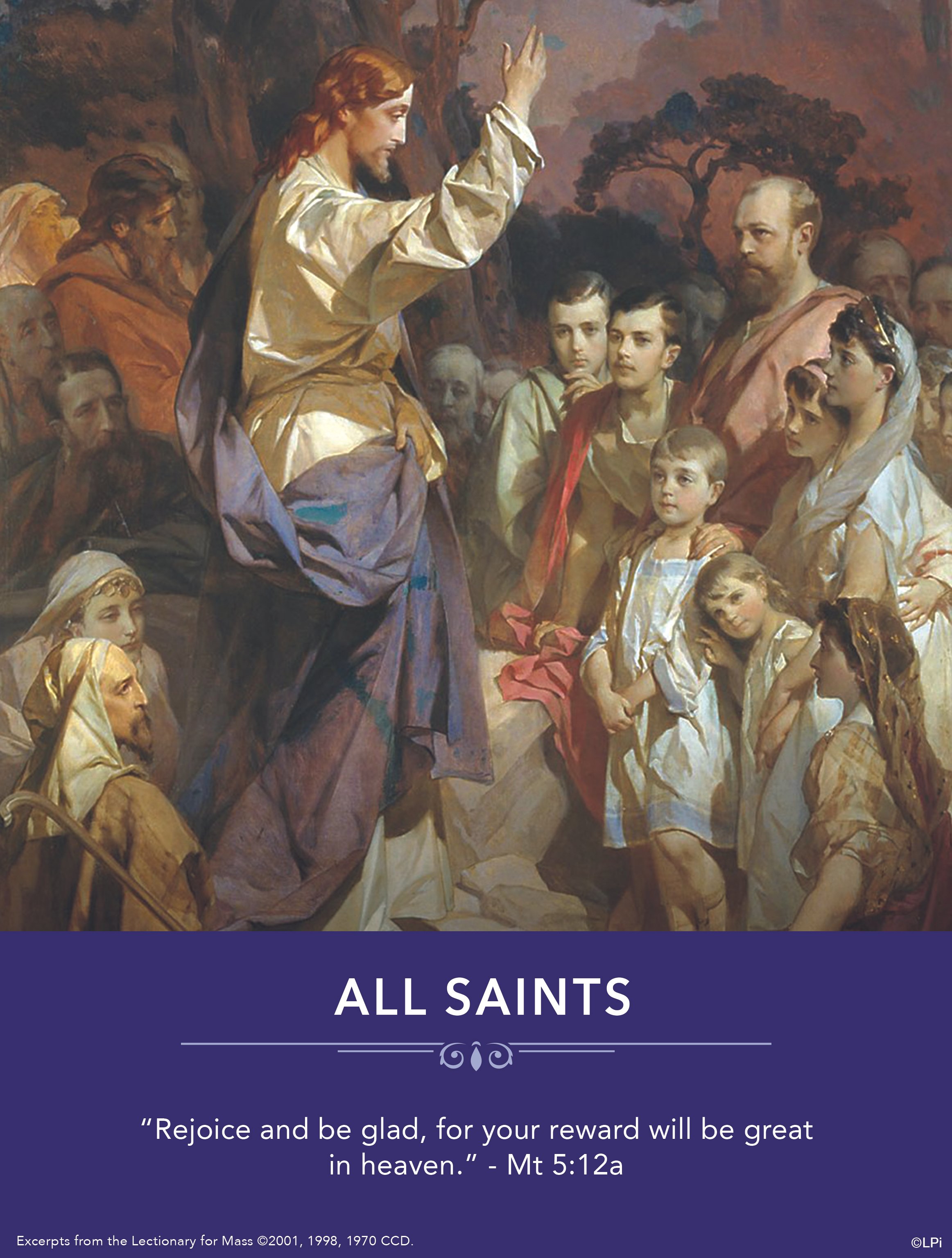 A667AllSaints_trad2_20_EN_4c (1).jpg