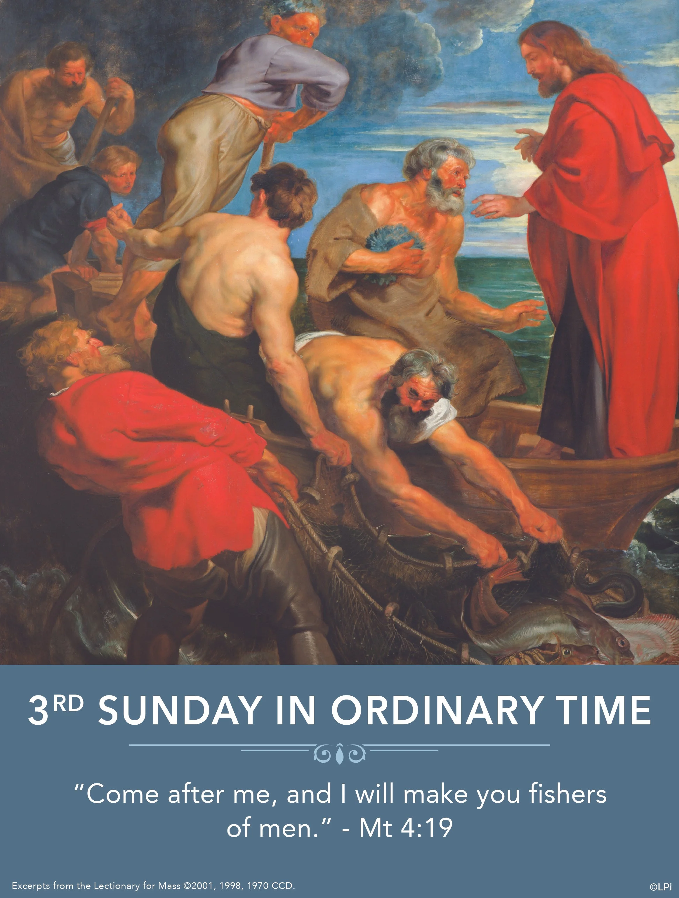 A067OT3_trad2_20_EN_4c (1).jpg