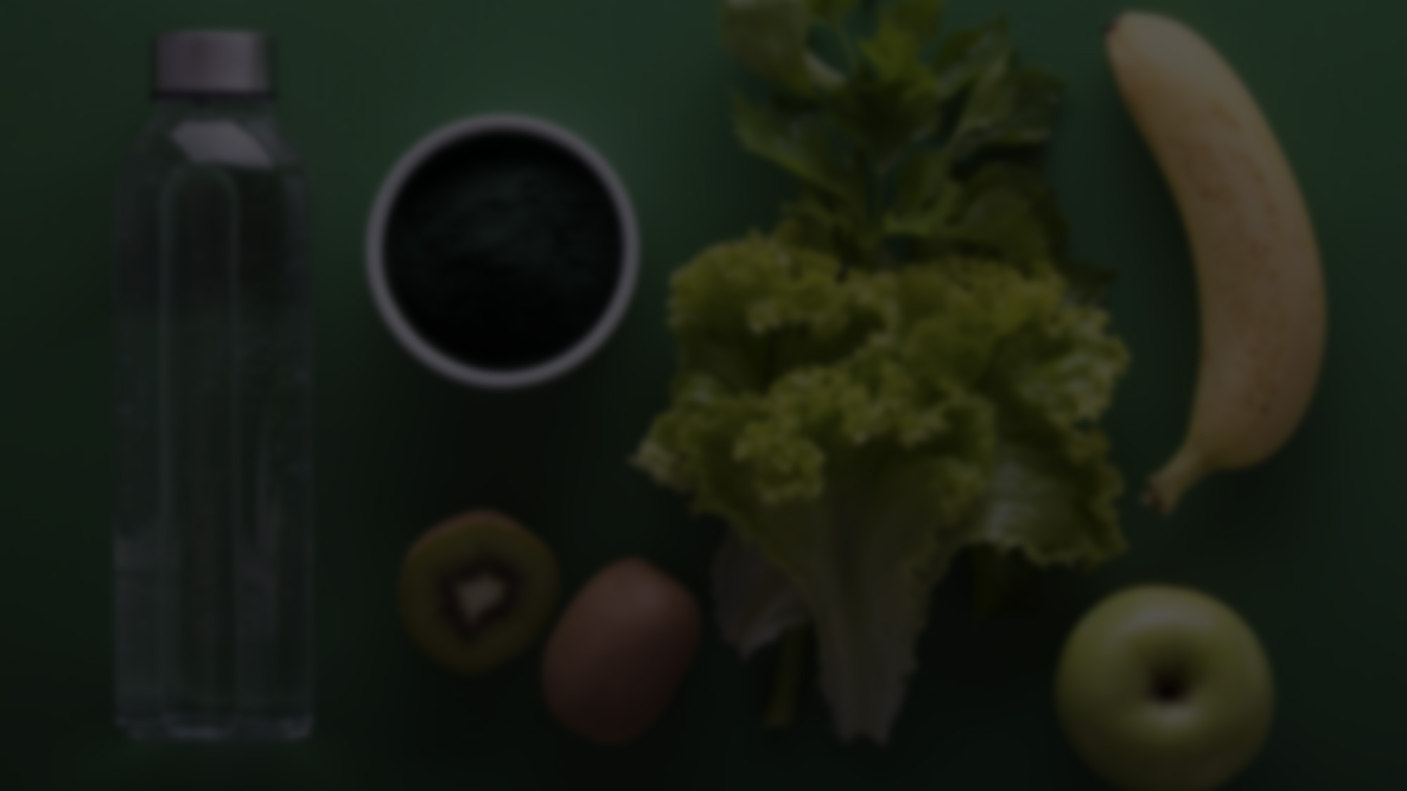 CONSULTA DE NUTRIÇÃO