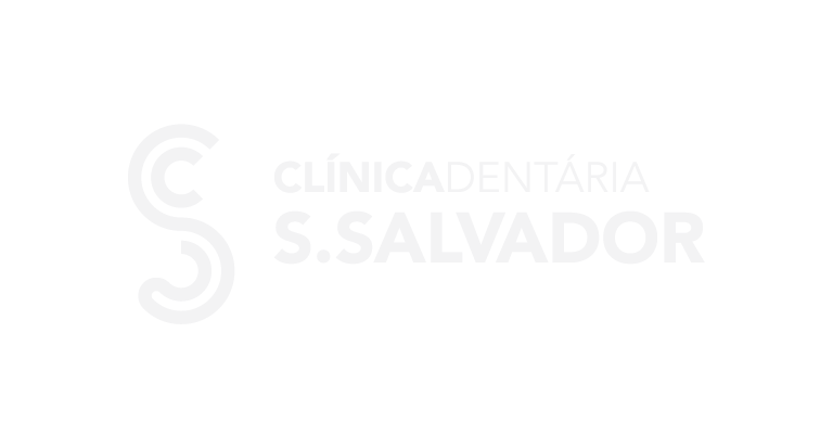 Clínica Dentária S.Salvador