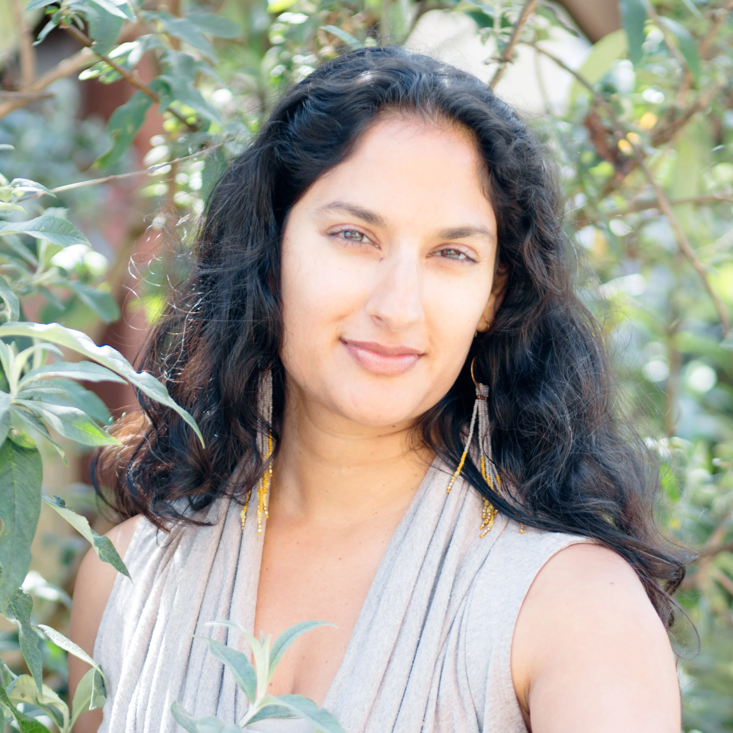 GitanjaliHemp.jpg