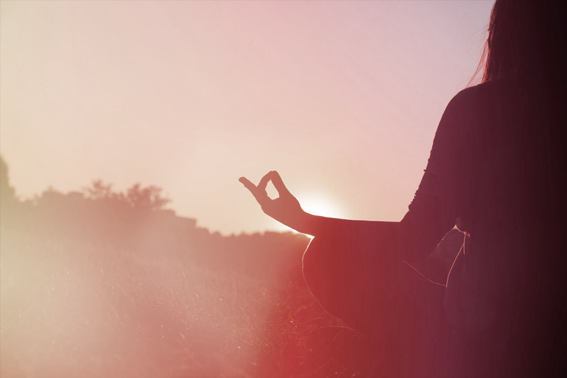 Meditations.jpg