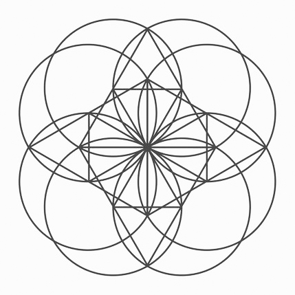 circles.jpg