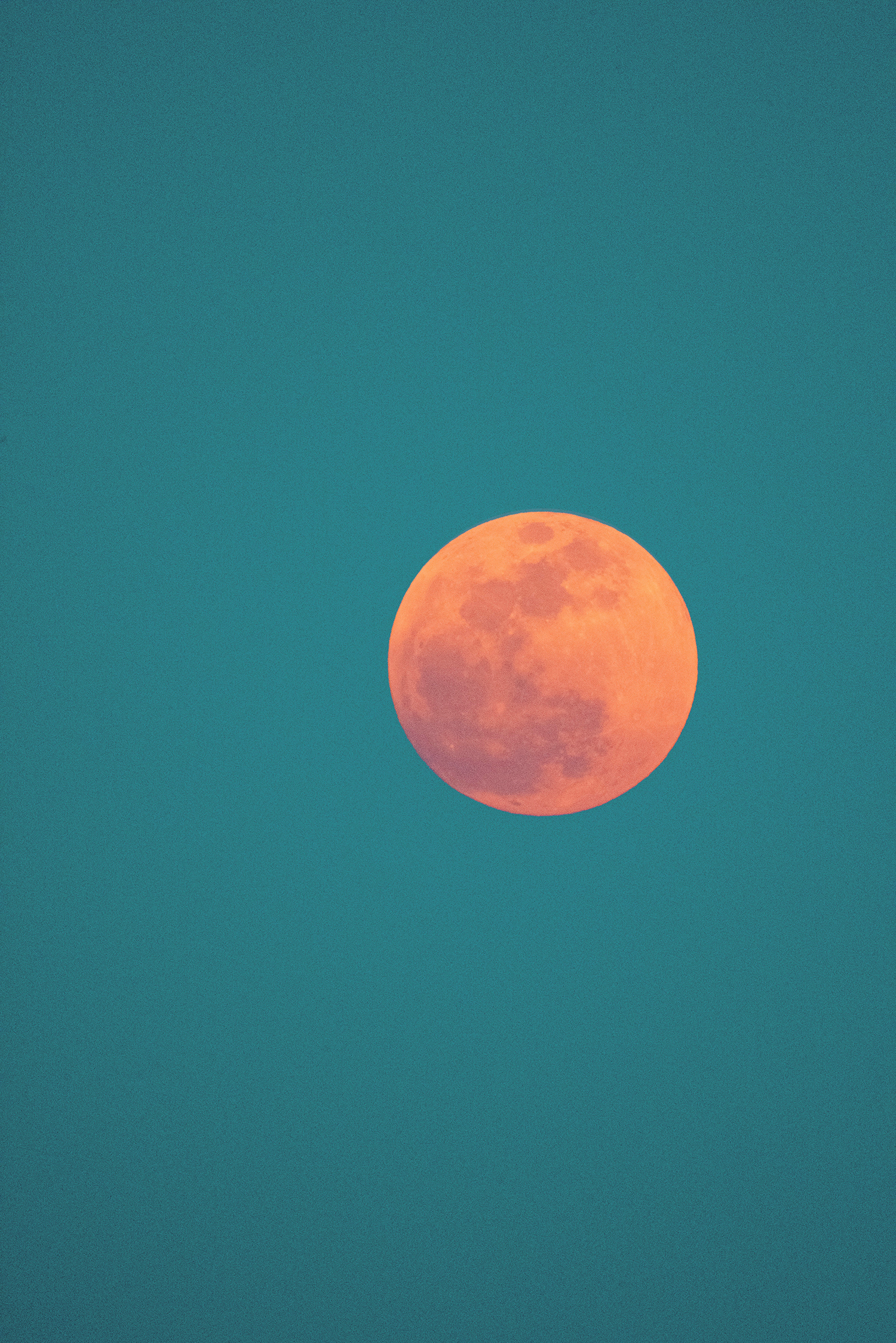 FullMoon3.jpg