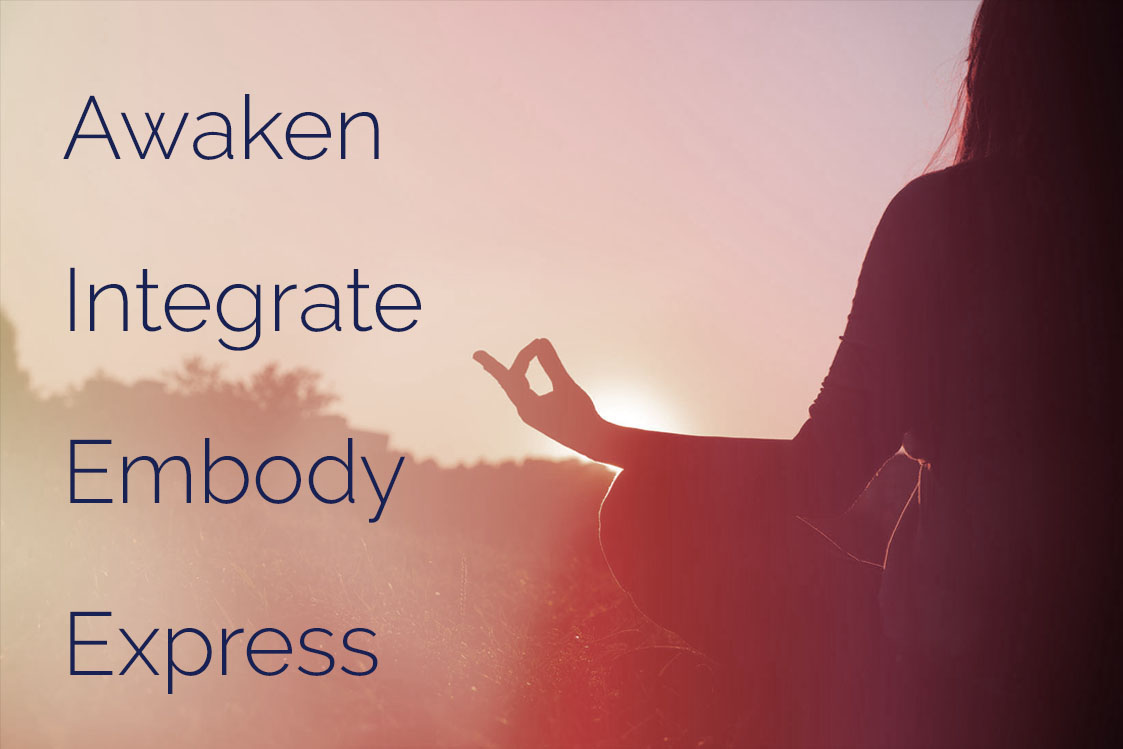 AwakenIntegrateEmbodyExpress.jpg