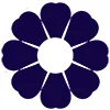flowerspacer2-small.jpg