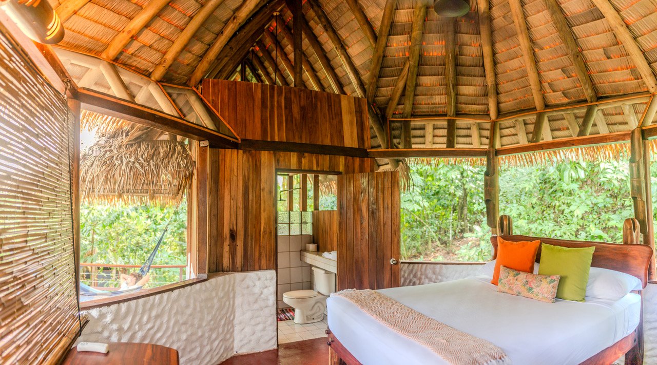 Brisas interior.jpeg