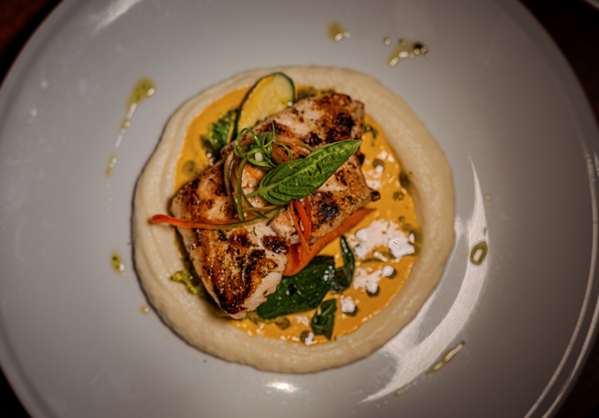 Screenshot 2026-03-28 at 12.05.10 PM.png