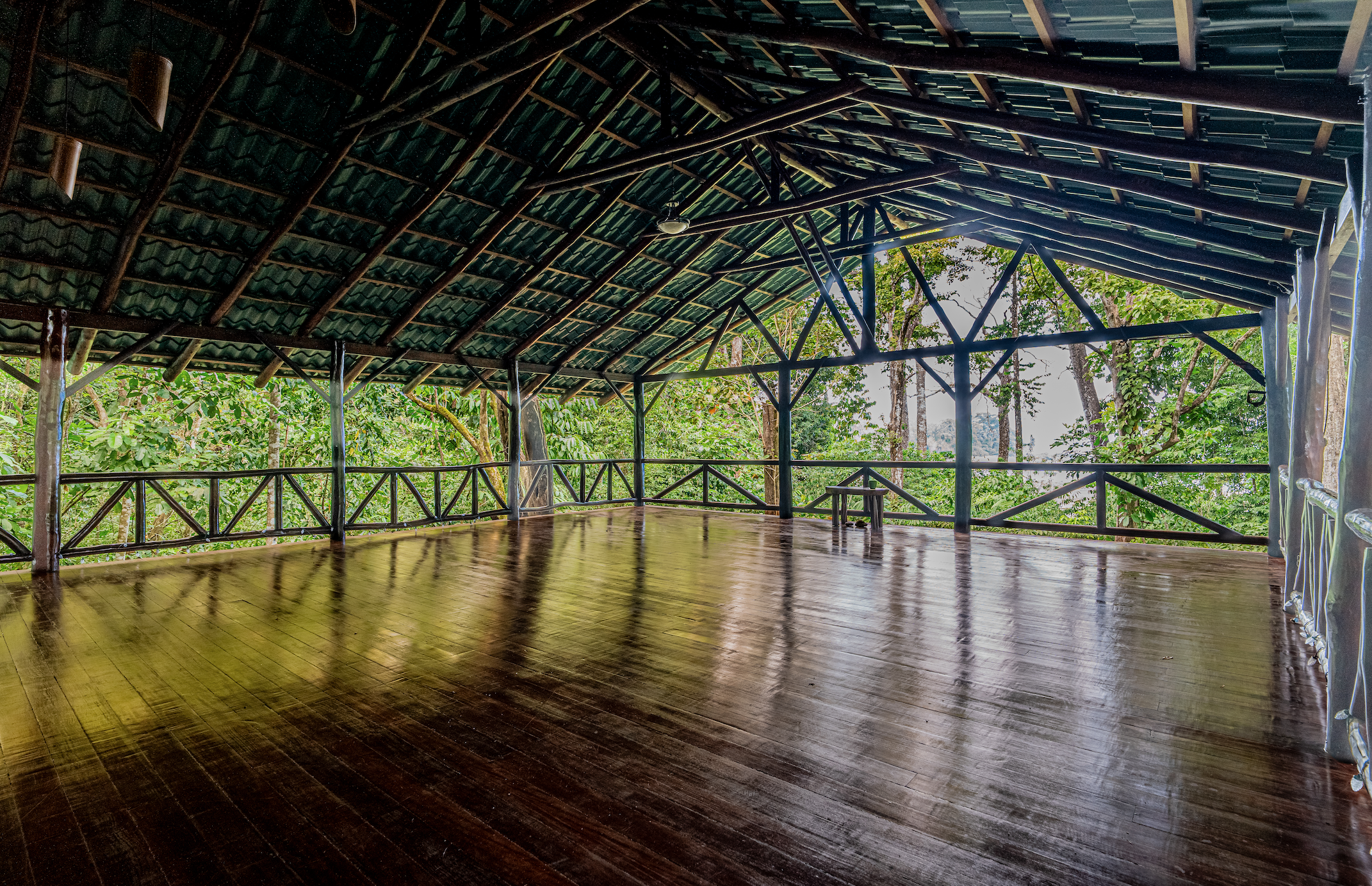 Screenshot 2026-03-28 at 12.05.25 PM.png