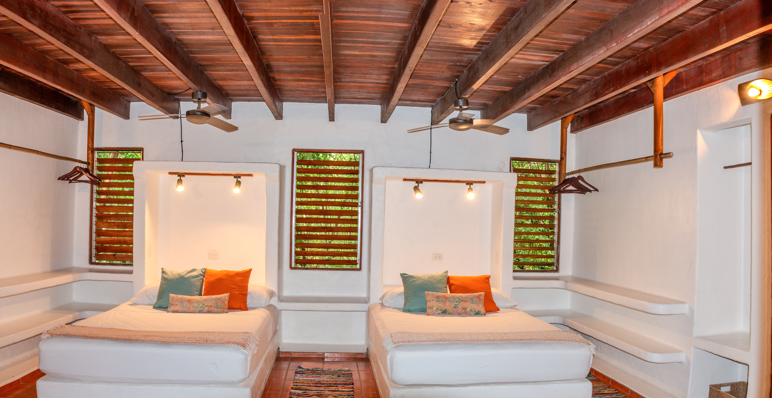 Screenshot 2026-03-28 at 12.06.09 PM.png