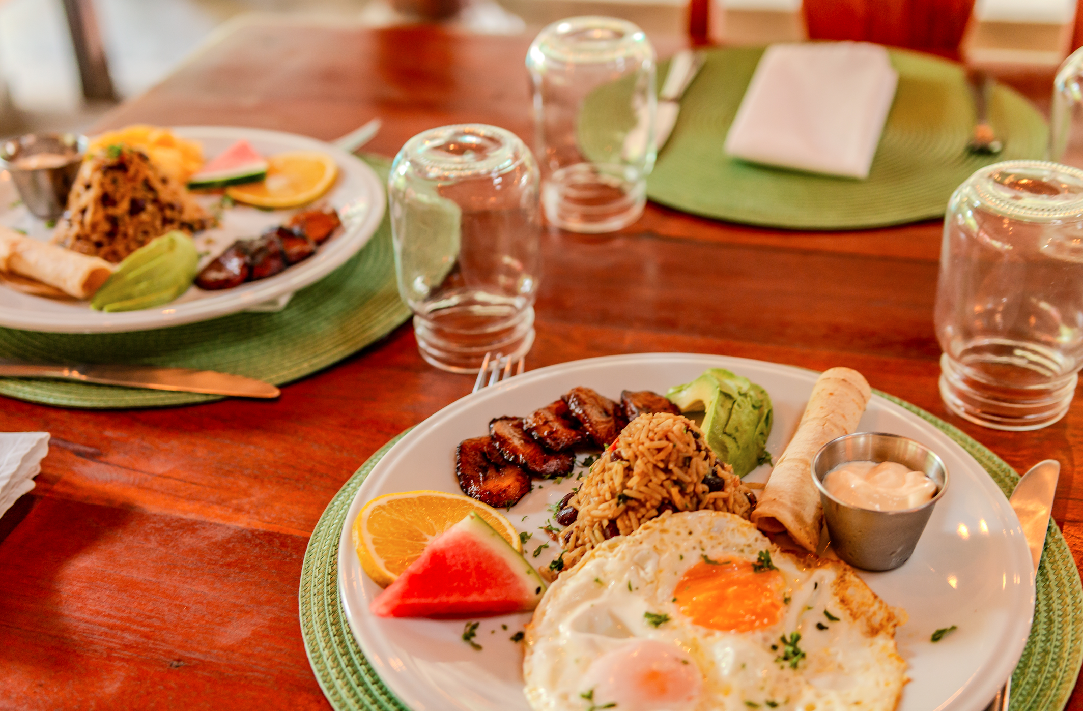 Screenshot 2026-03-28 at 12.06.25 PM.png