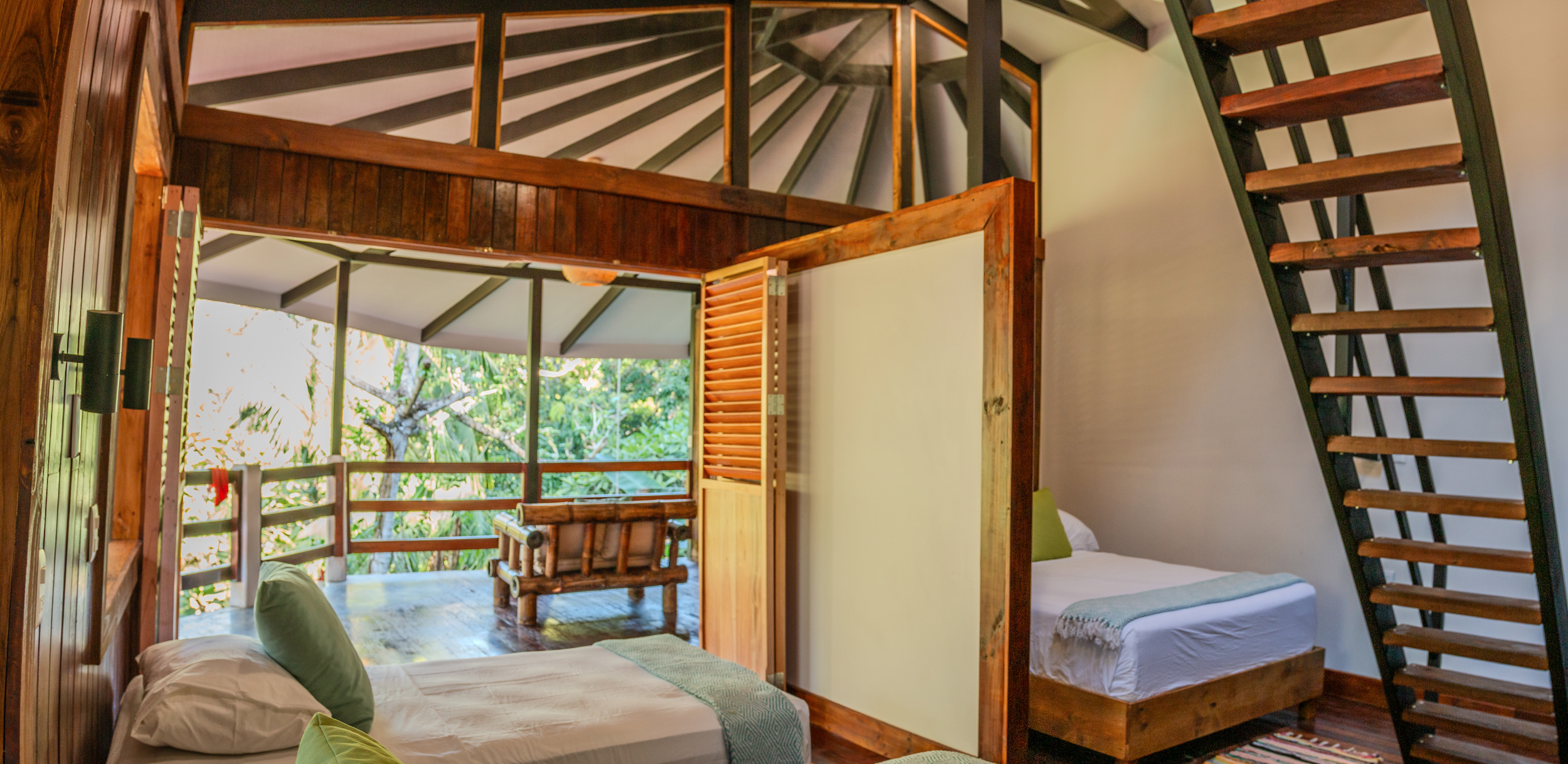 Screenshot 2026-03-28 at 12.06.59 PM.png