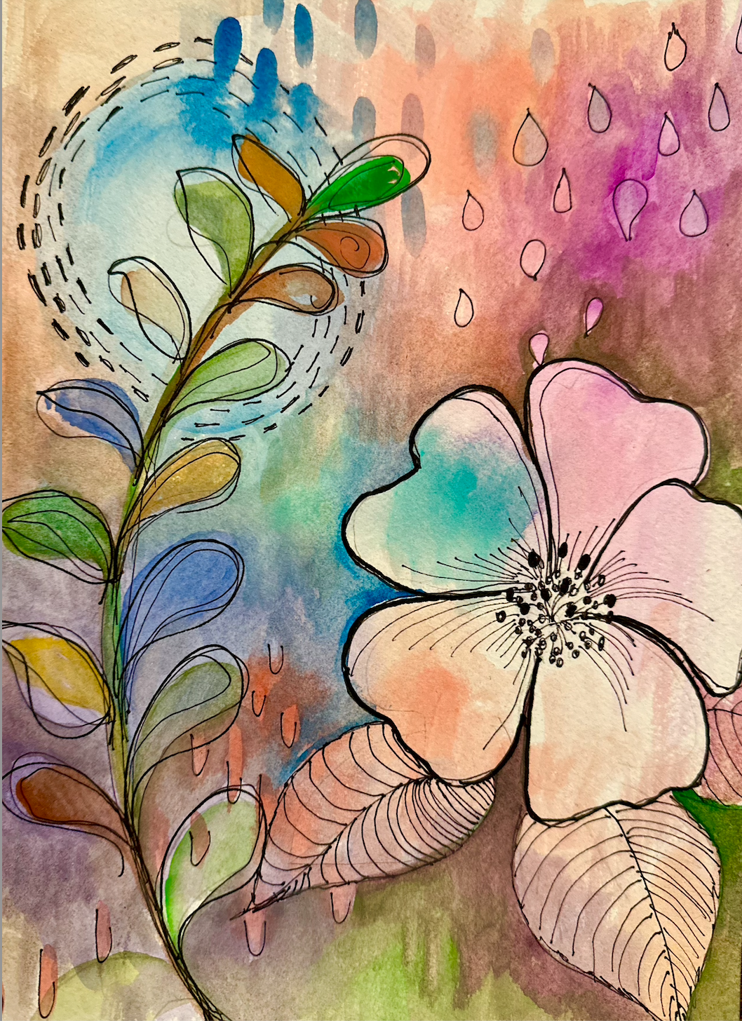 Screenshot 2026-03-29 at 1.35.32 PM.png